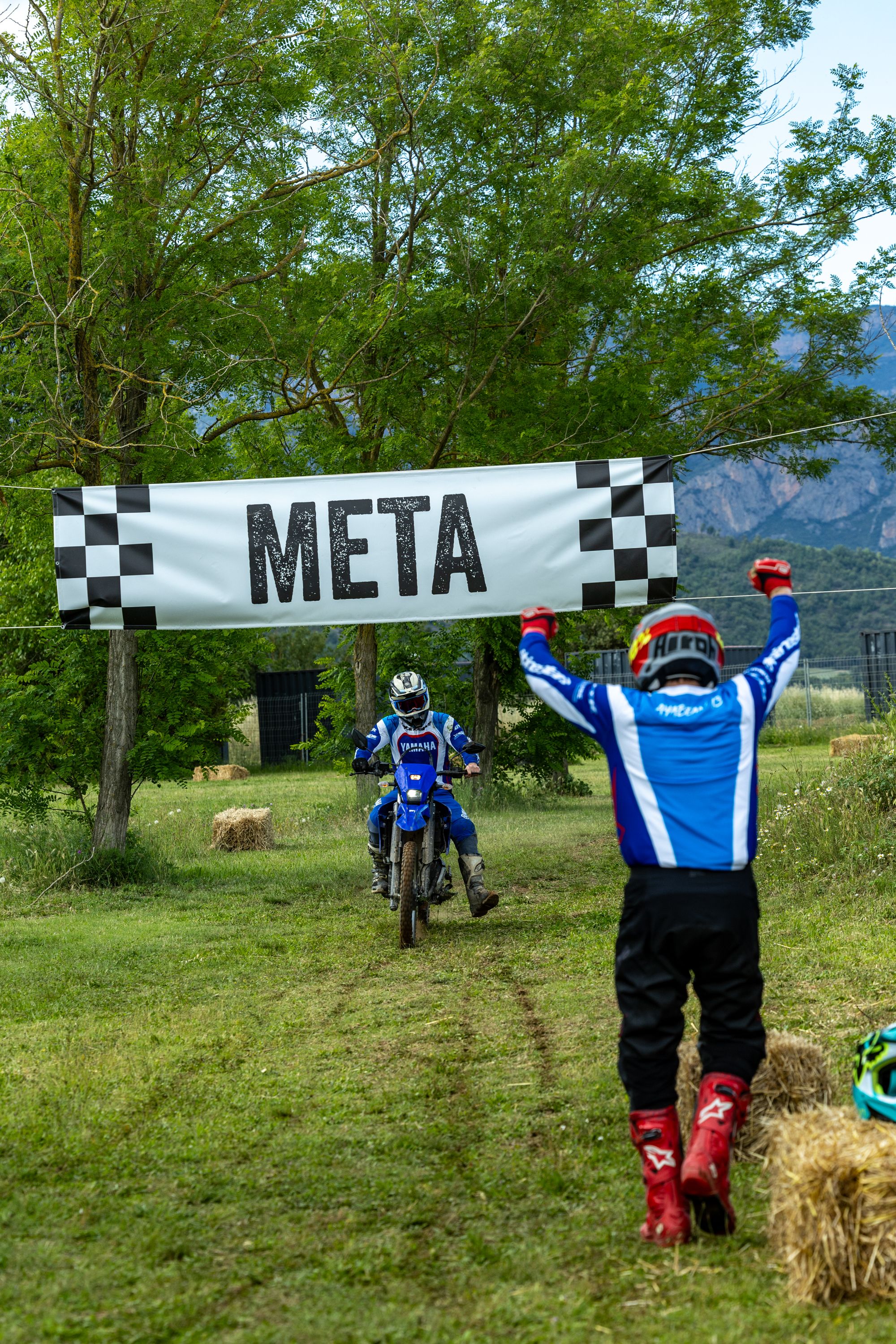 Yamaha TenereSpirit 2026 Evento Dia1 595