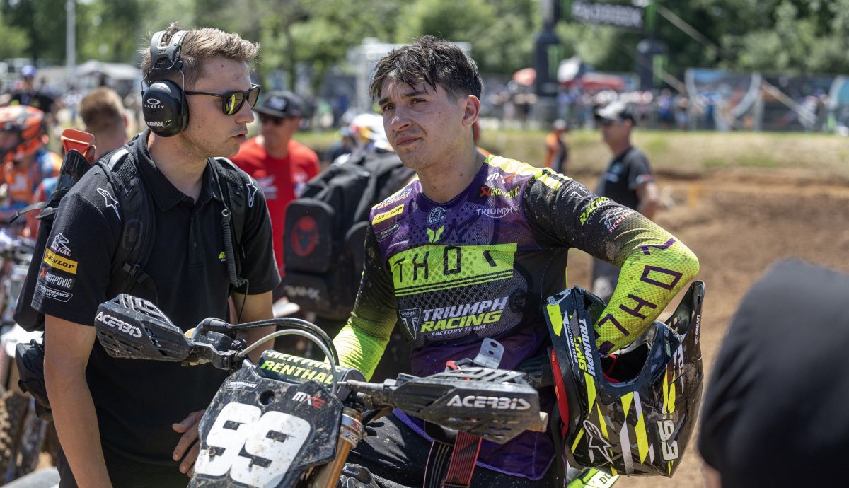 Farres MXGP 2026 R06 H9A3718 (Grande)