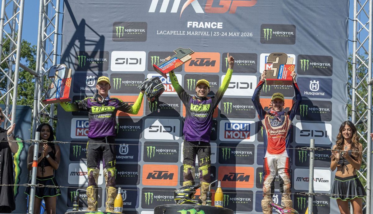 Farres McLellan MXGP 2026 R06 H9A8299 (Grande)