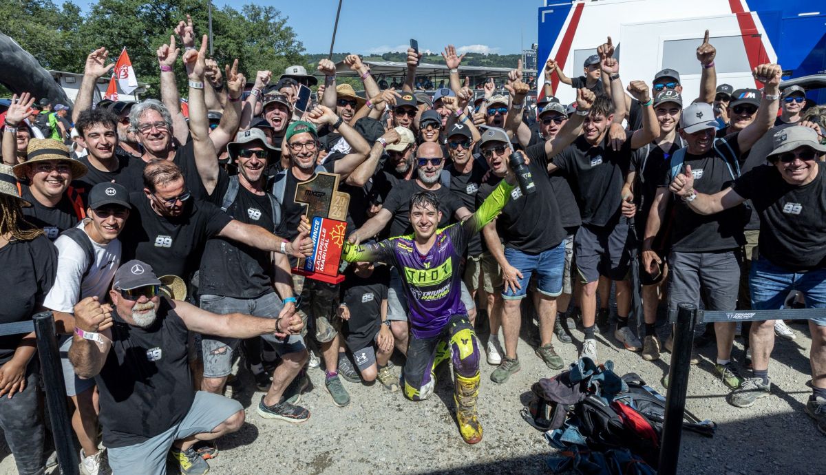Farres MXGP 2026 R06 Q6A8308 (Grande)