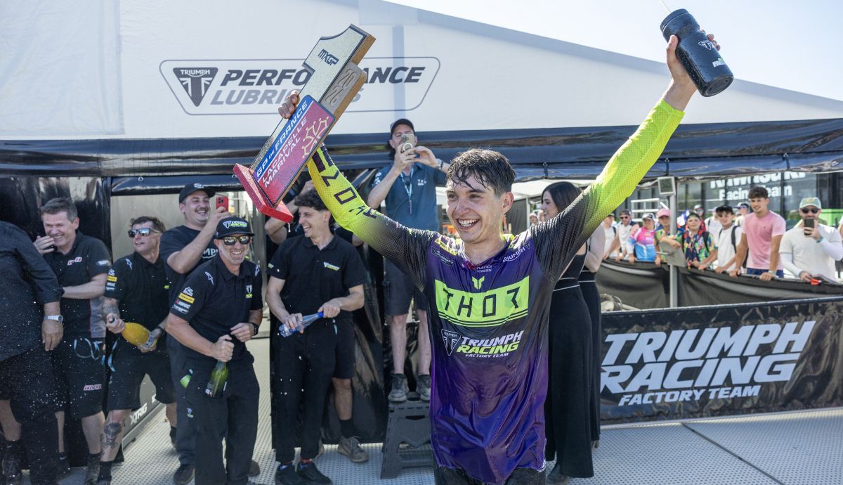 Farres MXGP 2026 R06 Q6A8192 (Grande)