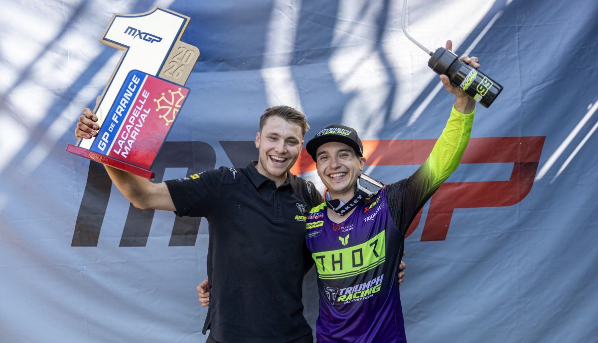 Farres MXGP 2026 R06 Q6A8061 (Grande)
