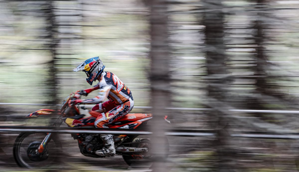 josep garcia EnduroGP 2026 Rnd3 A 13581 (Grande)