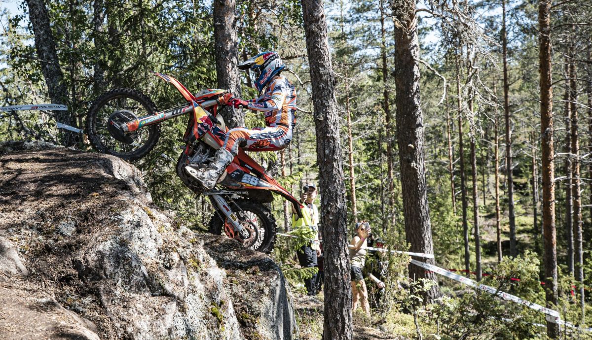 josep garcia EnduroGP 2026 Rnd3 M 15513 (Grande)