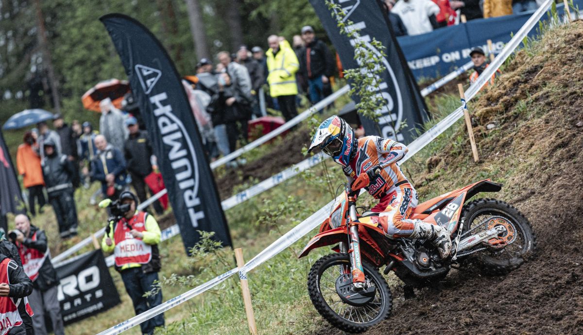 josep garcia EnduroGP 2026 Rnd3 A 04385 (Grande)