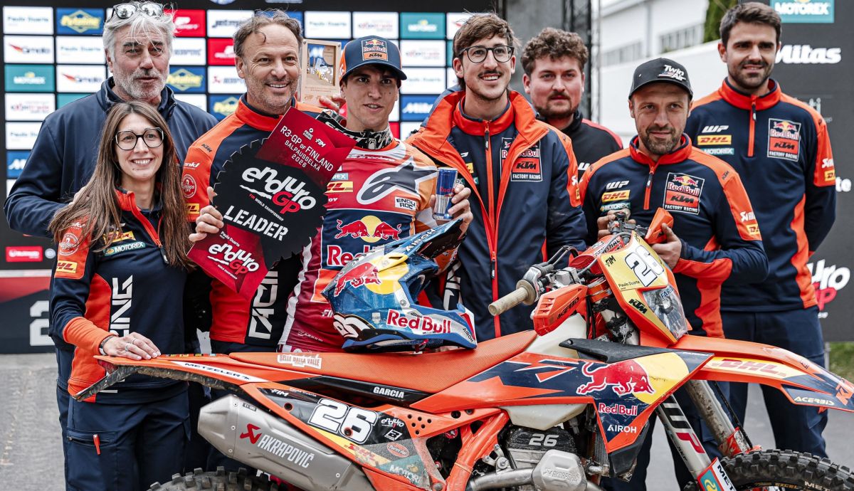 josep garcia EnduroGP 2026 Rnd3 A 23622 (Grande)