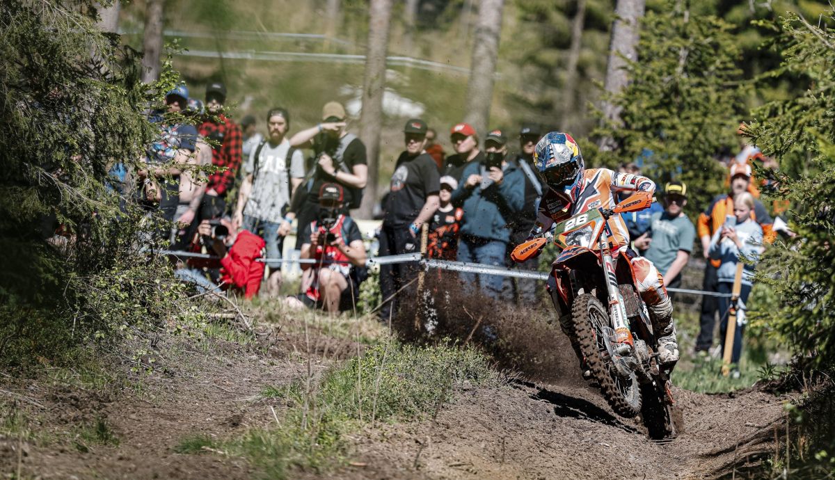 josep garcia EnduroGP 2026 Rnd3 A 11917 (Grande)