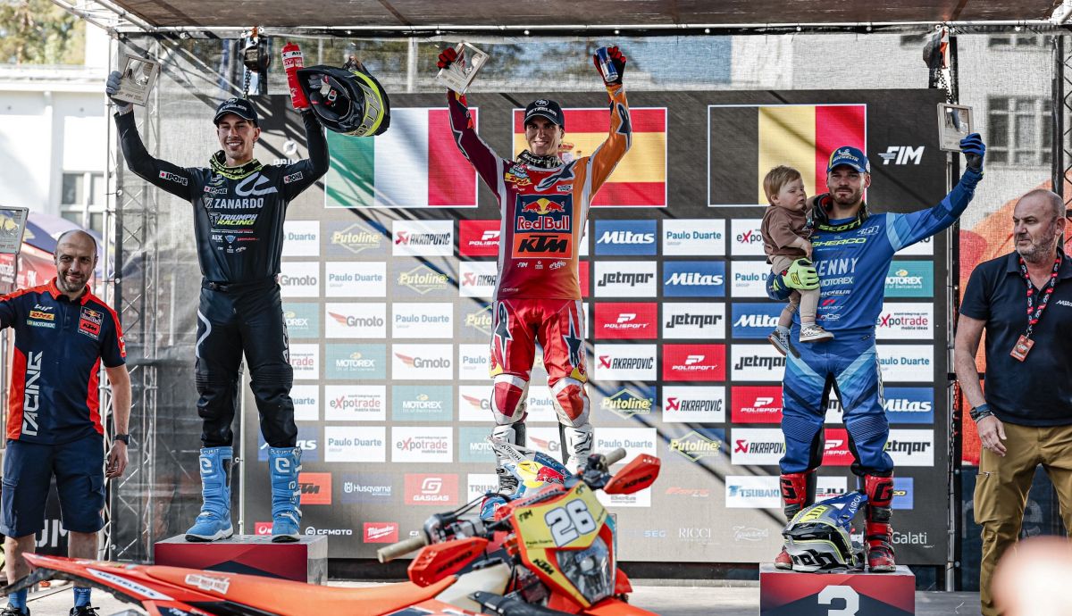 josep garcia EnduroGP 2026 Rnd3 A 15769 (Grande)