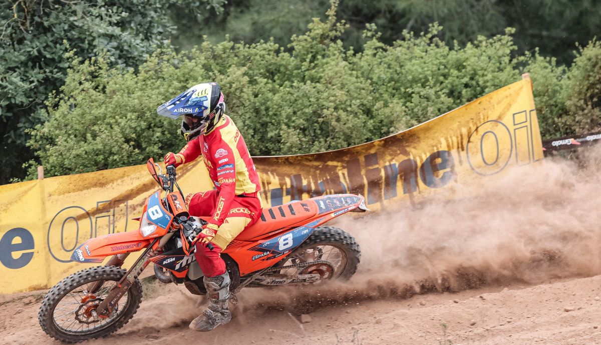 260502 EnduroGP Spain 2290