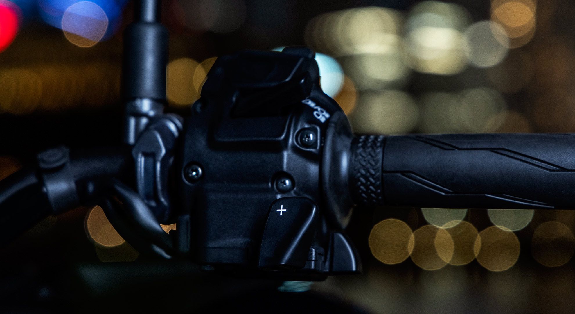 Yamaha MT 09 Y-AMT 2025