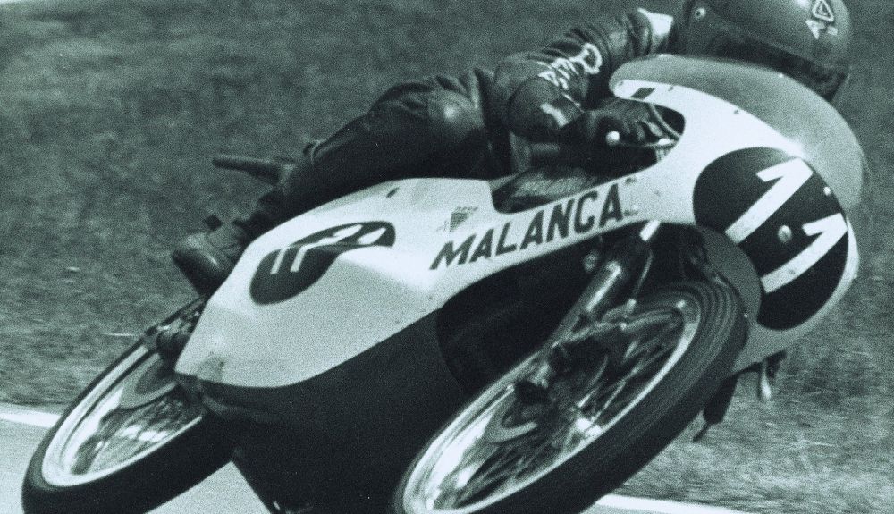 buscherini1