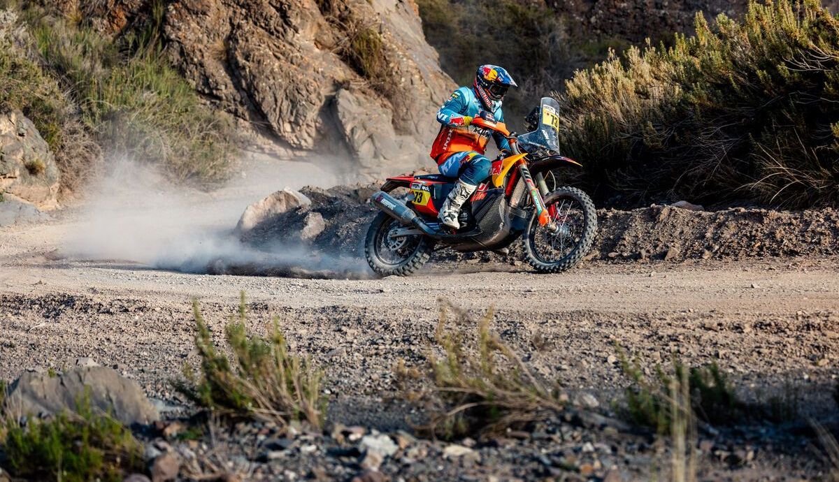 754088 edgar canet Desafio Ruta 40 2026 Stage3 00245 Stage4