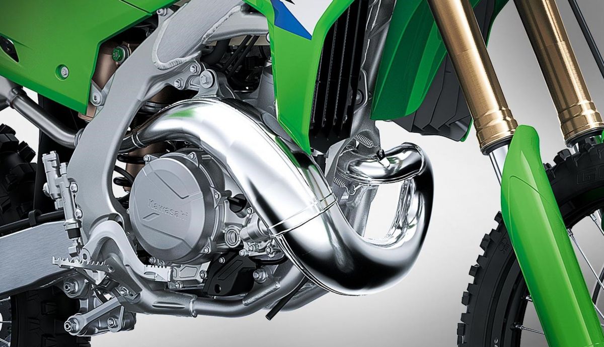 Kawasaki KX327 2027 (5)