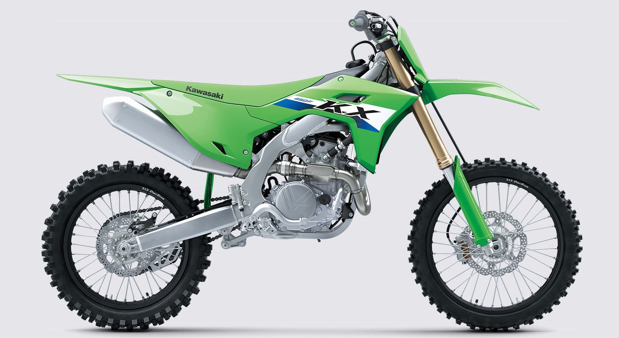 Kawasaki KX450F 2027 (1)