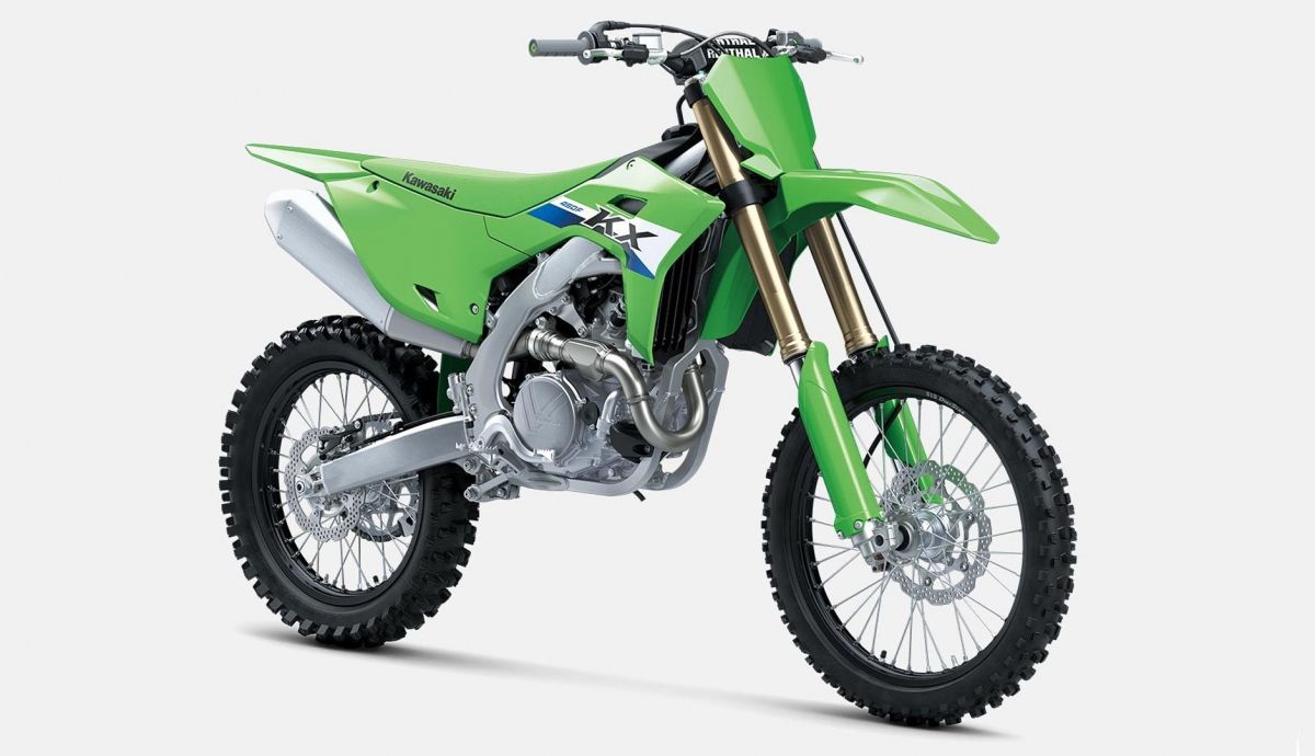 Kawasaki KX450F 2027 (2)