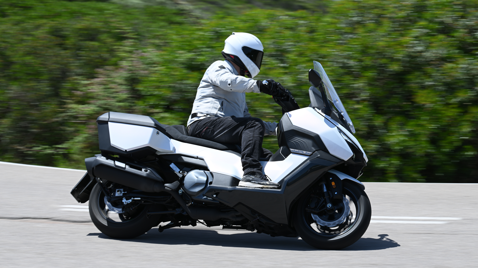 SYM TTLBT 2026 Accion (30)