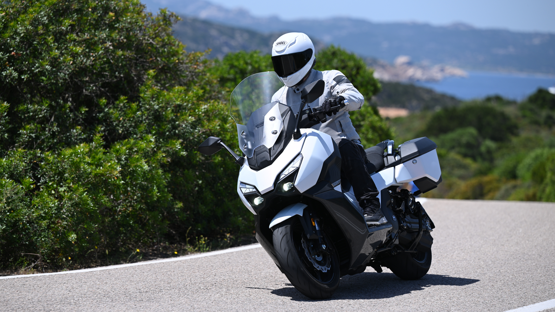 SYM TTLBT 2026 Accion (33)
