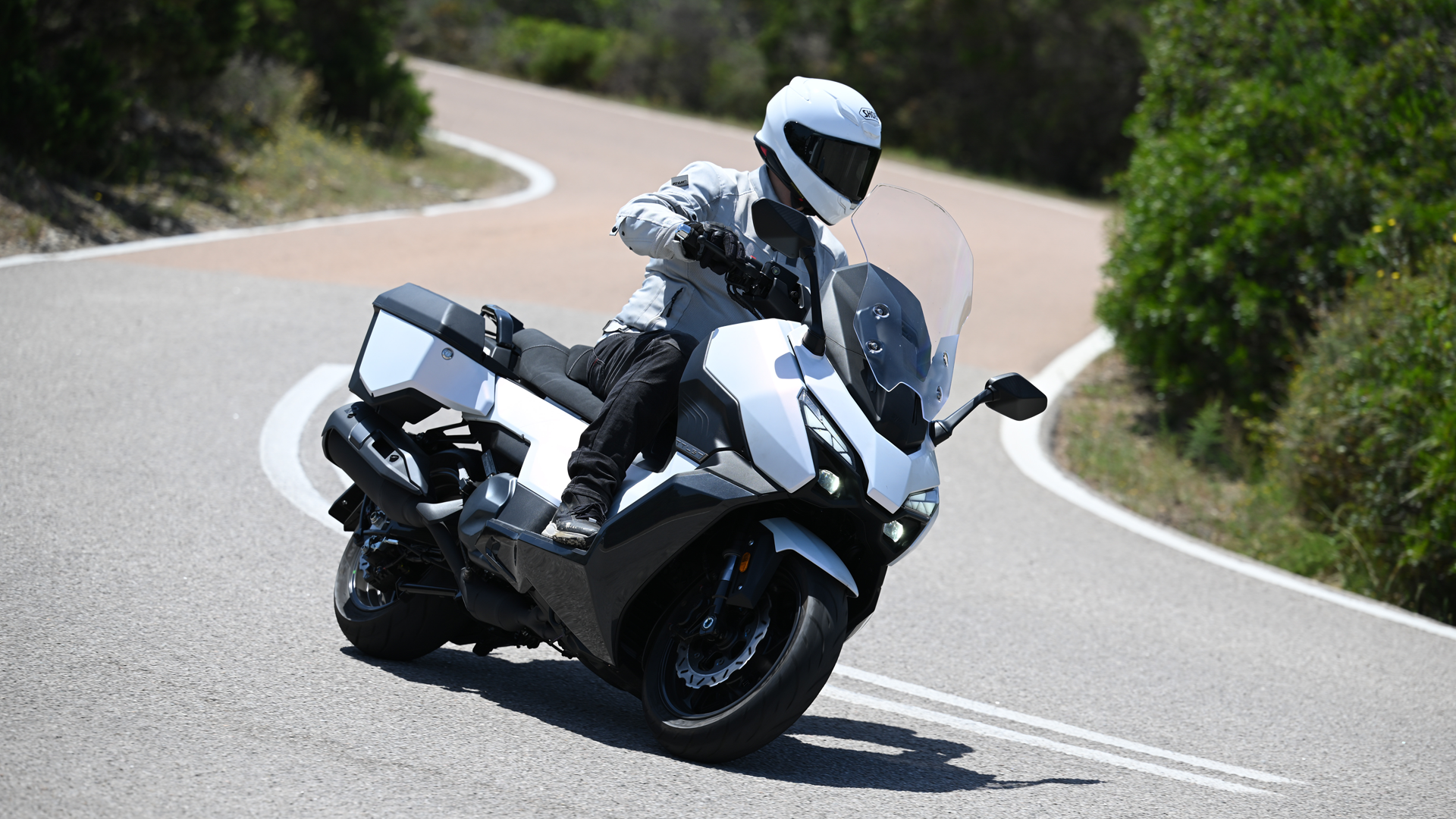 SYM TTLBT 2026 Accion (40)