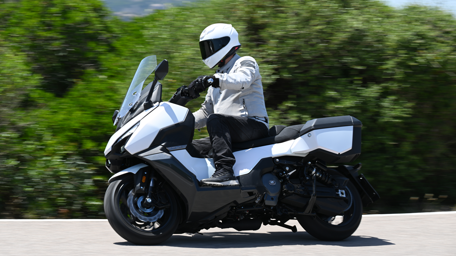 SYM TTLBT 2026 Accion (43)