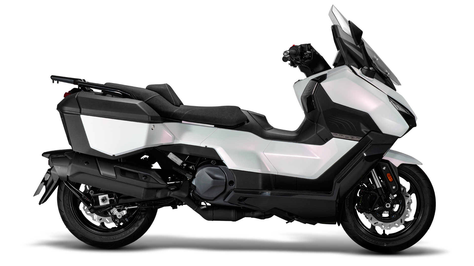 SYM TTLBT 2026 EStudio 01