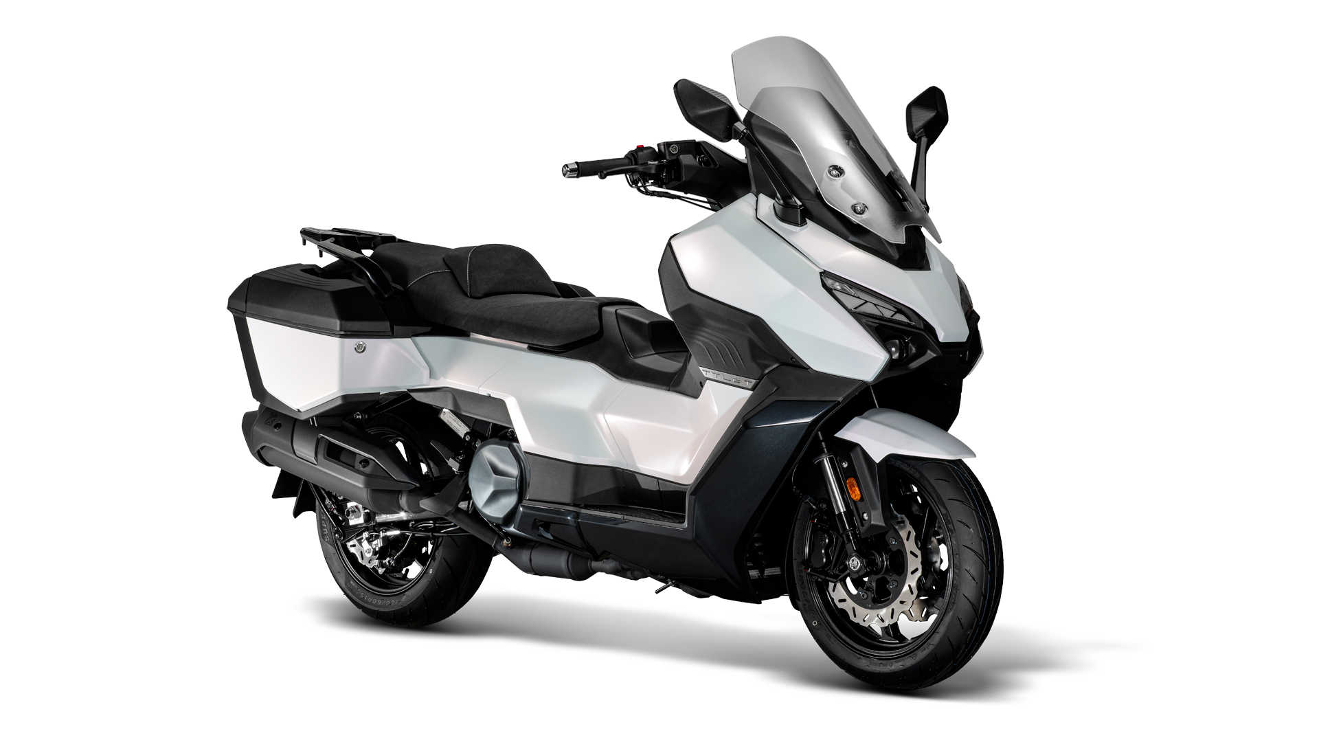 SYM TTLBT 2026 EStudio 02