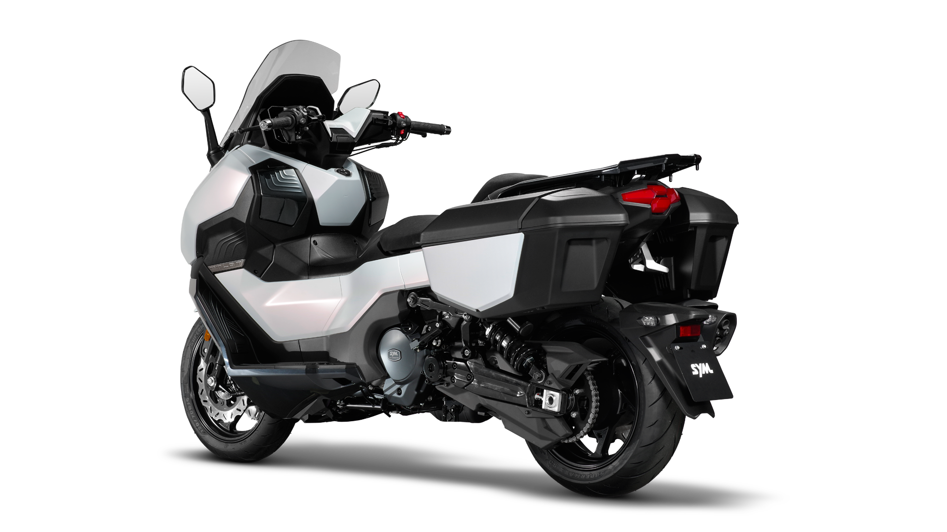 SYM TTLBT 2026 EStudio 03