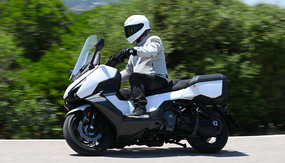 SYM TTLBT 2026 Accion (43)