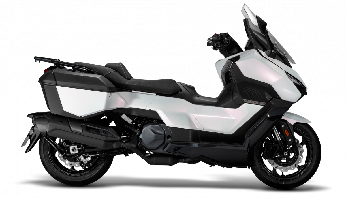 SYM TTLBT 2026 EStudio 01