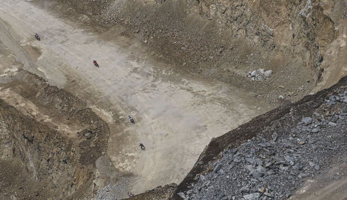 756134 manuel lettenbichler ErzbergRodeo 2026 13480 Red Bull Erzbergrodeo 2026  AUT 