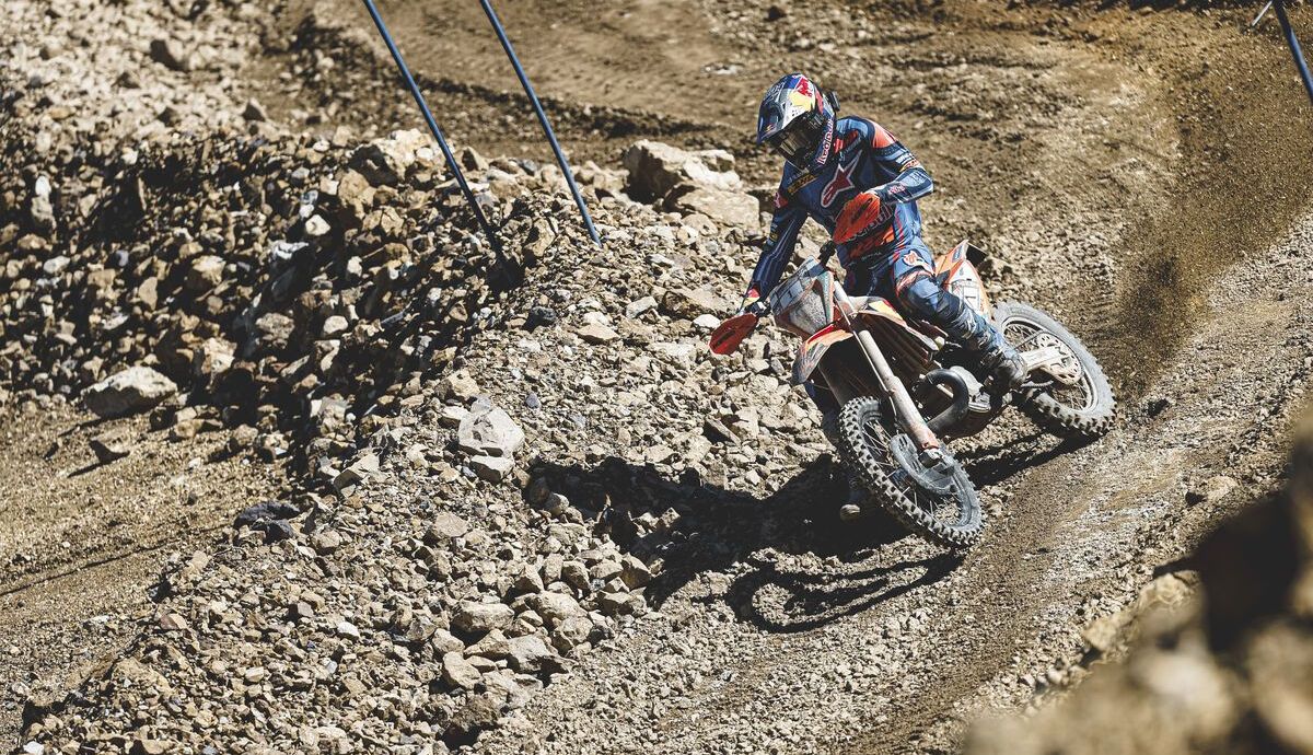755584 manuel lettenbichler ErzbergRodeo 2026 11334 Red Bull Erzbergrodeo 2026  AUT 
