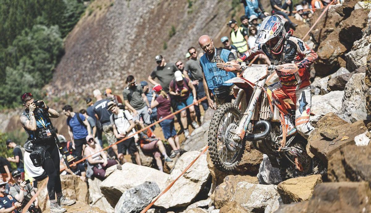 756181 trystan hart ErzbergRodeo 2026 16063 Red Bull Erzbergrodeo 2026  AUT 