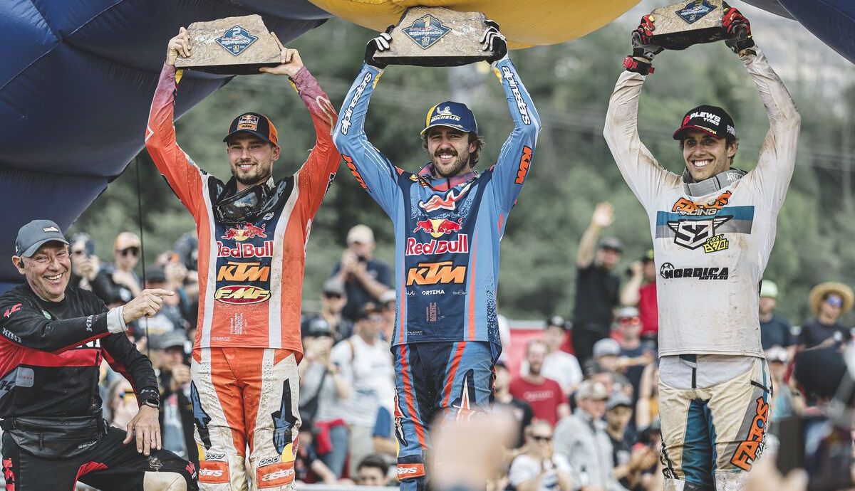 756171 pddium ErzbergRodeo 2026 20371 Red Bull Erzbergrodeo 2026  AUT 