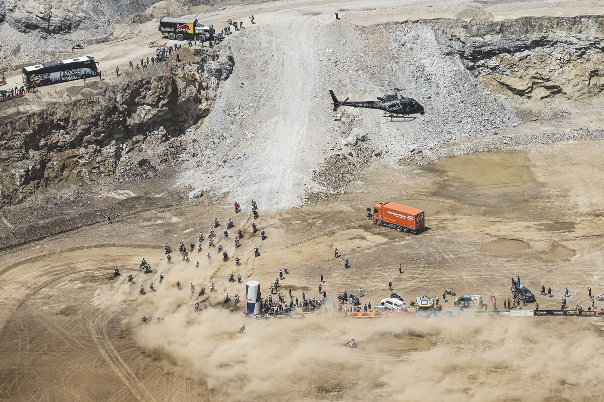 756174 start ErzbergRodeo 2026 13254 Red Bull Erzbergrodeo 2026 AUT 756174 start ErzbergRodeo 2026 13254 Red Bull Erzbergrodeo 2026 AUT