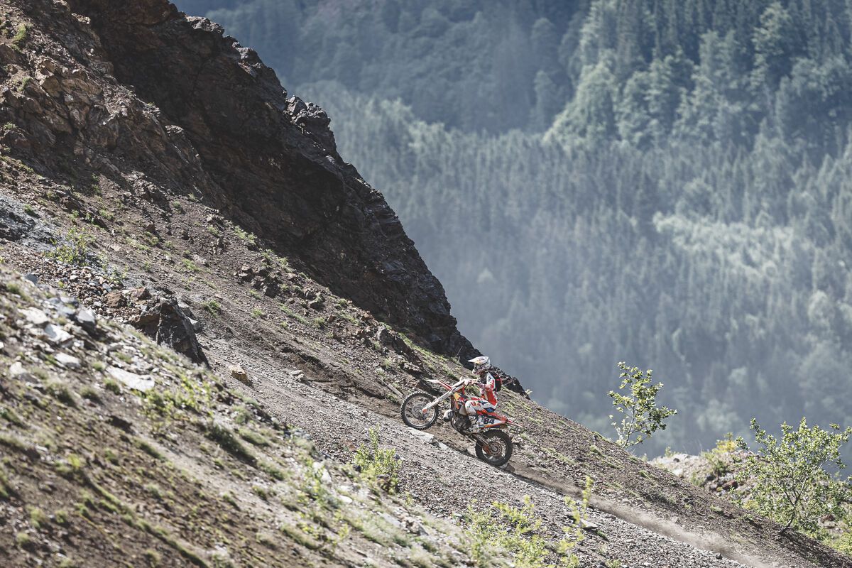 756175 trystan hart ErzbergRodeo 2026 14027 Red Bull Erzbergrodeo 2026 AUT 756175 trystan hart ErzbergRodeo 2026 14027 Red Bull Erzbergrodeo 2026 AUT