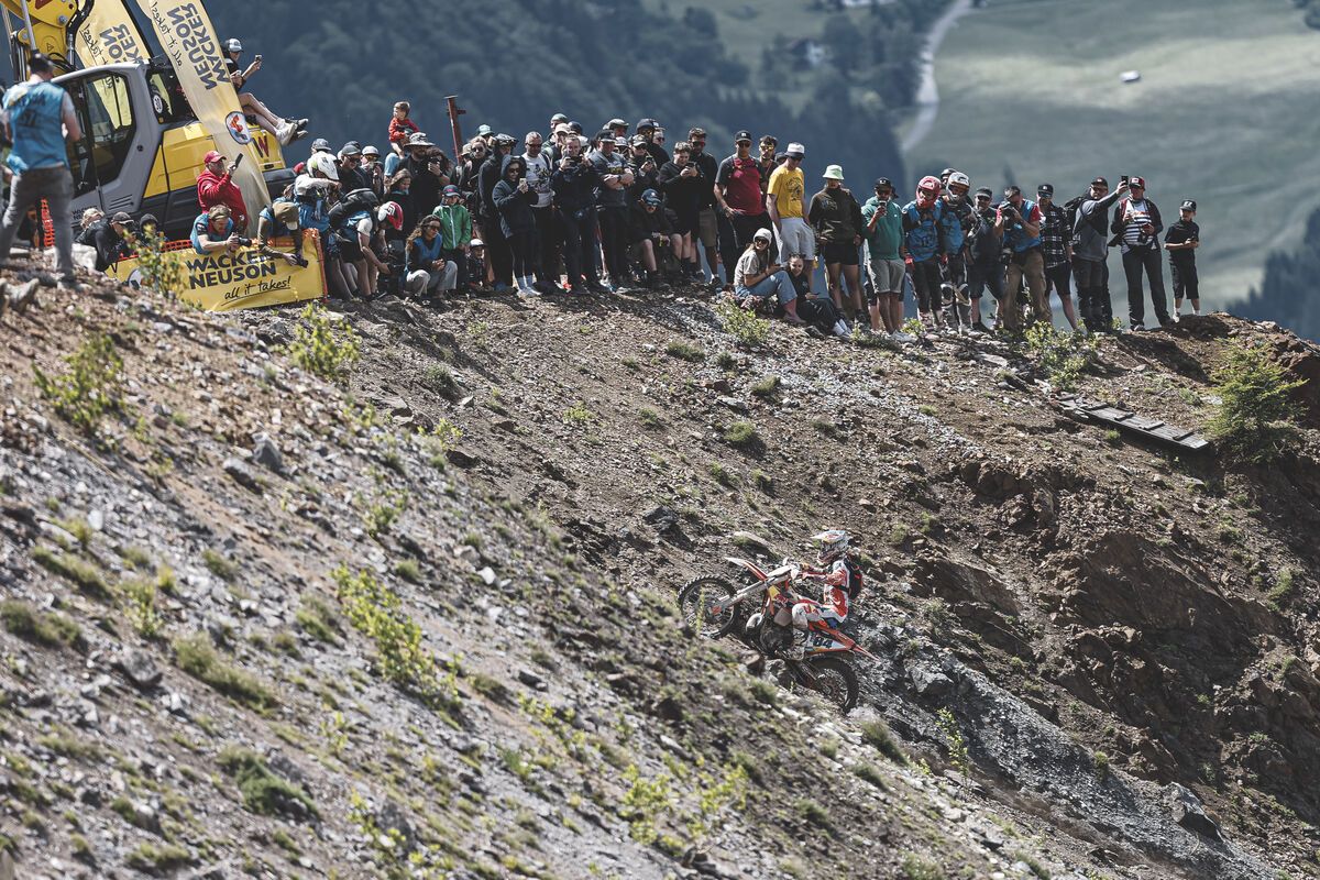 756176 trystan hart ErzbergRodeo 2026 14052 Red Bull Erzbergrodeo 2026 AUT 756176 trystan hart ErzbergRodeo 2026 14052 Red Bull Erzbergrodeo 2026 AUT