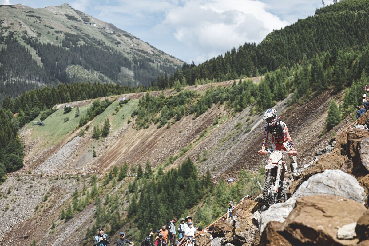 756180 trystan hart ErzbergRodeo 2026 16011 Red Bull Erzbergrodeo 2026  AUT 