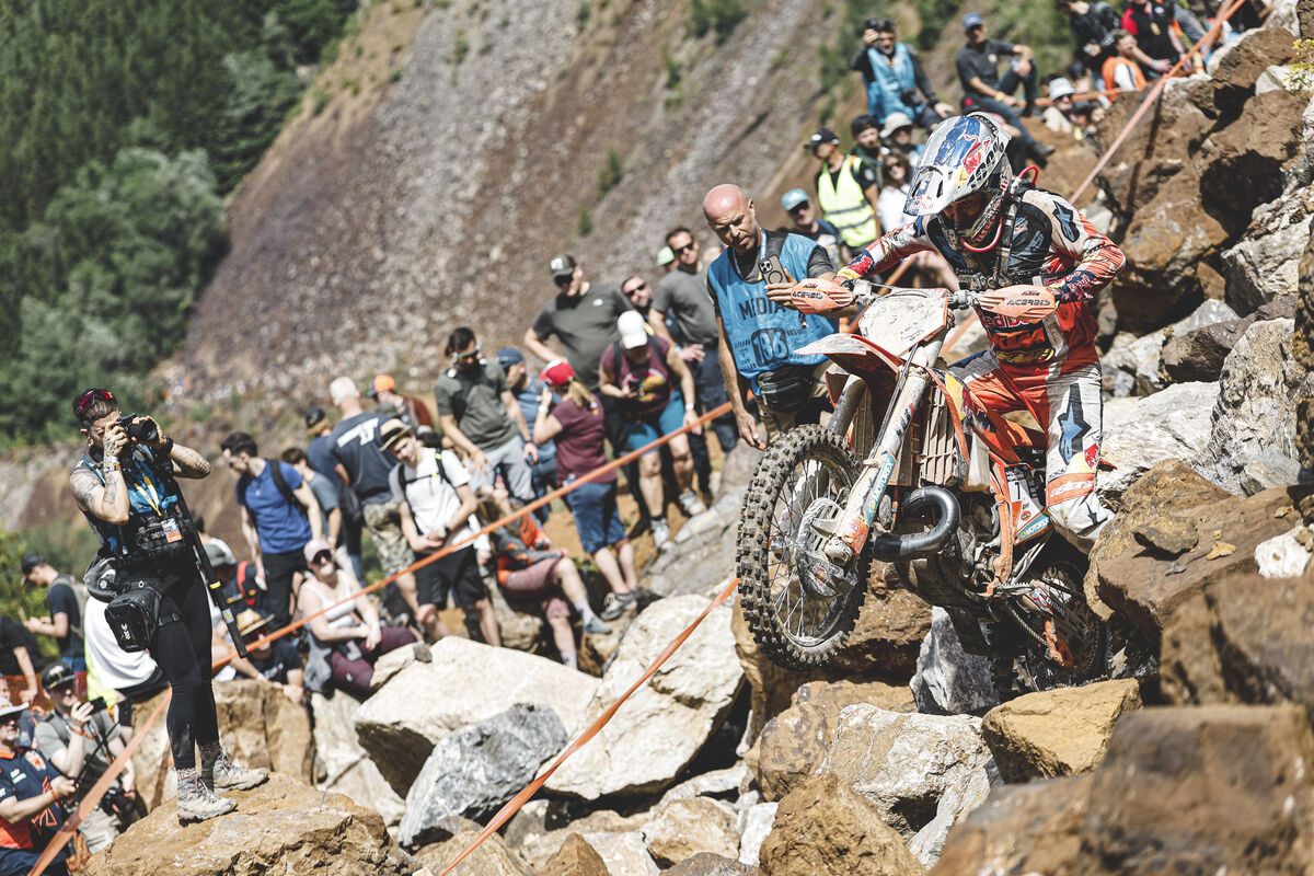 756181 trystan hart ErzbergRodeo 2026 16063 Red Bull Erzbergrodeo 2026  AUT 