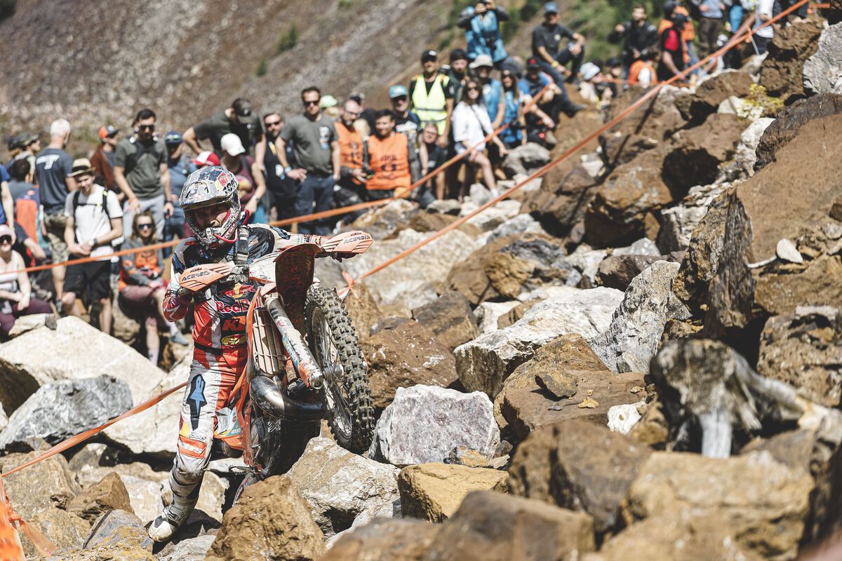 756182 trystan hart ErzbergRodeo 2026 16094 Red Bull Erzbergrodeo 2026  AUT 