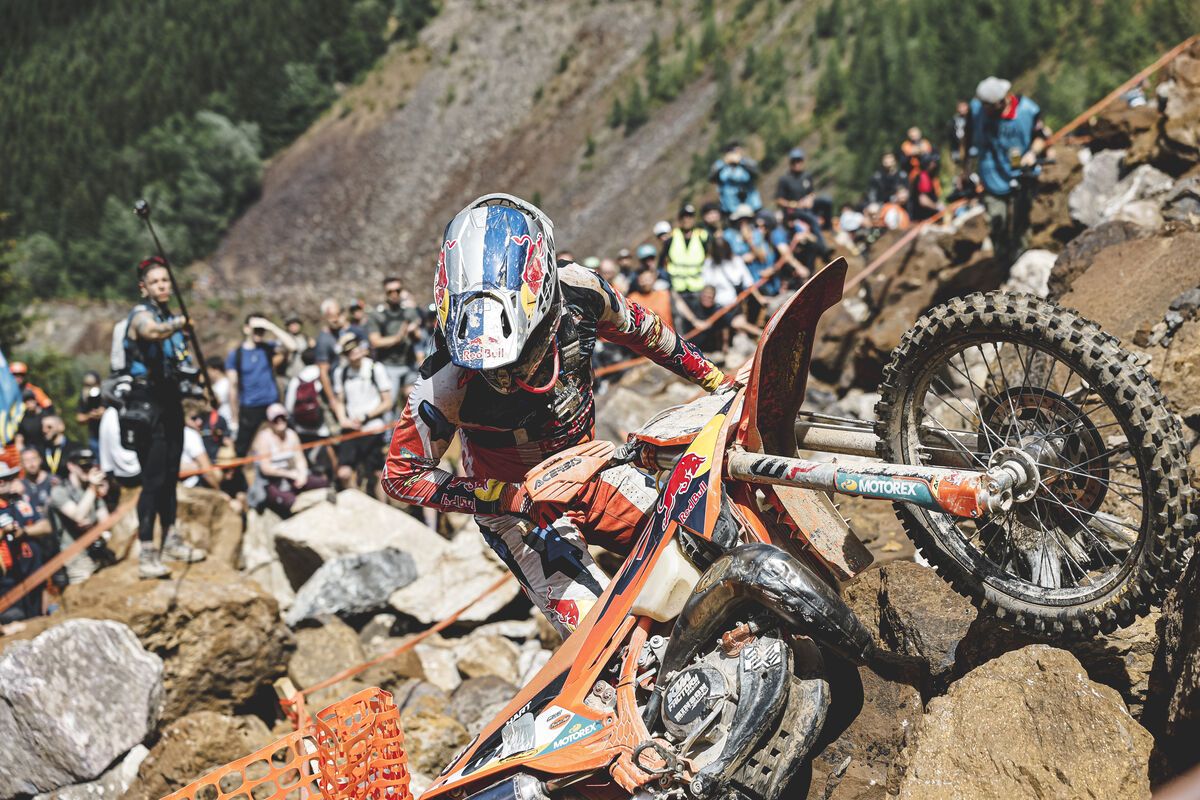 756188 trystan hart ErzbergRodeo 2026 20640 Red Bull Erzbergrodeo 2026  AUT 