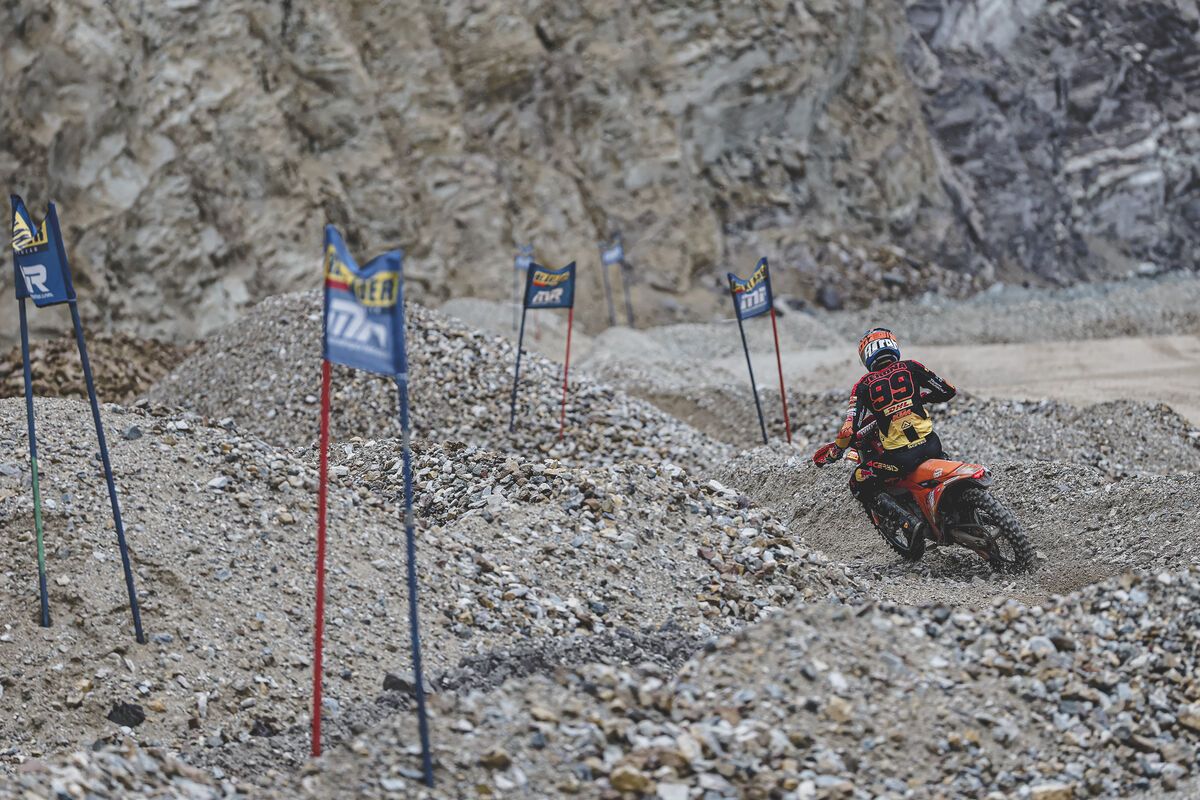 755365 andrea verona ErzbergRodeo 2026 02843 Red Bull Erzbergrodeo 2026  AUT 
