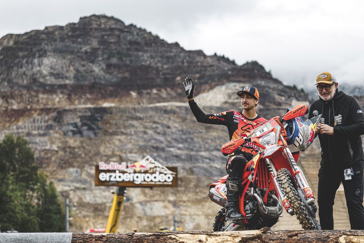 755370 andrea verona ErzbergRodeo 2026 05083 Red Bull Erzbergrodeo 2026  AUT 