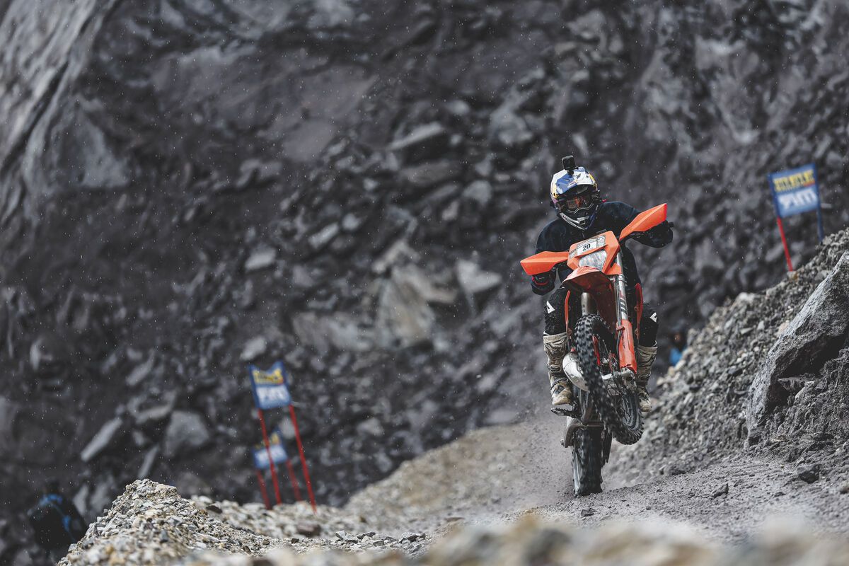 755381 carson brown ErzbergRodeo 2026 02908 Red Bull Erzbergrodeo 2026  AUT 