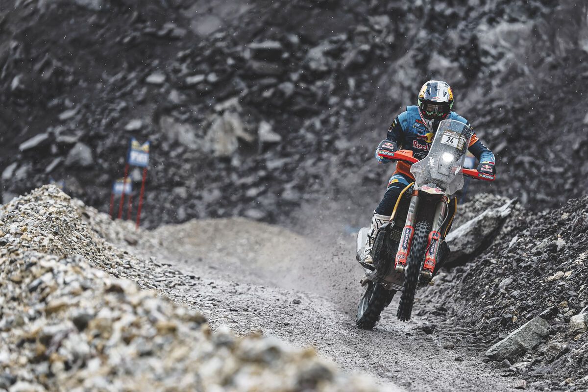 755405 edgar canet ErzbergRodeo 2026 03279 Red Bull Erzbergrodeo 2026  AUT 