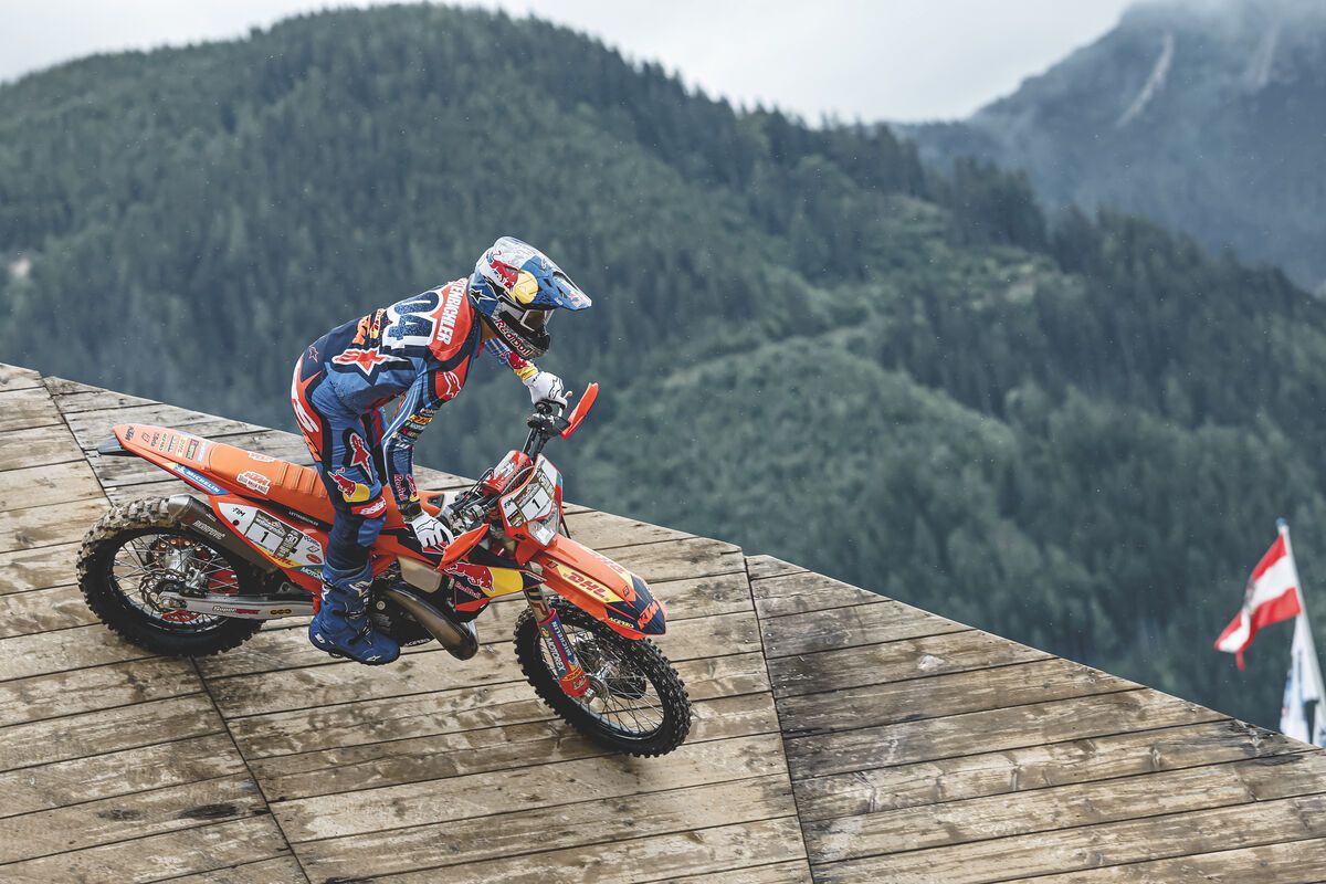 755417 manuel lettenbichler ErzbergRodeo 2026 06198 Red Bull Erzbergrodeo 2026  AUT 