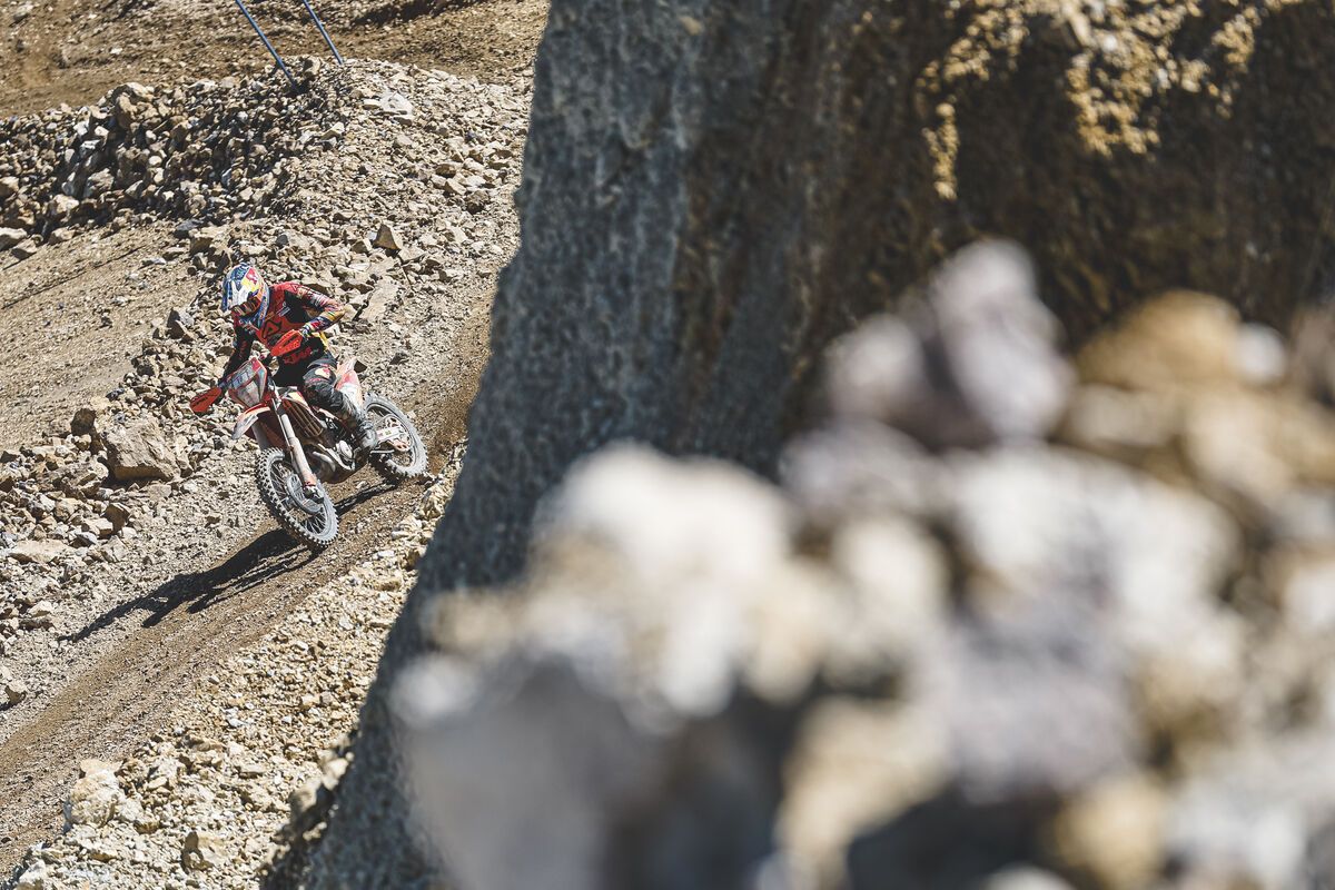 755539 andrea verona ErzbergRodeo 2026 07703 Red Bull Erzbergrodeo 2026  AUT 