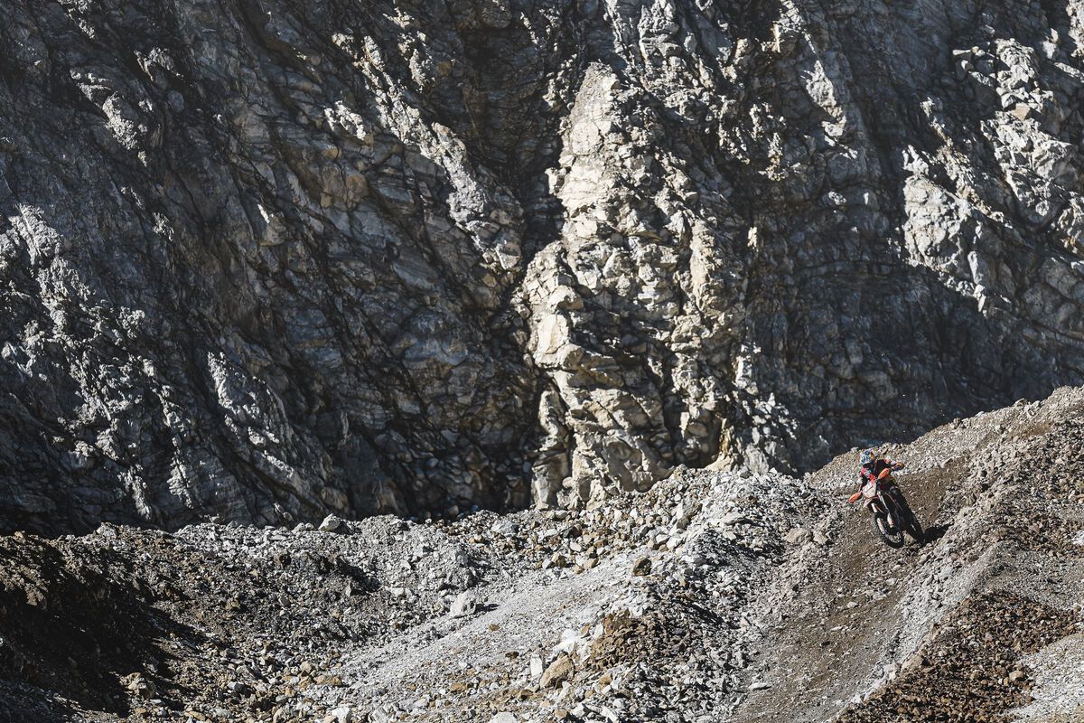 755544 andrea verona ErzbergRodeo 2026 11424 Red Bull Erzbergrodeo 2026  AUT 