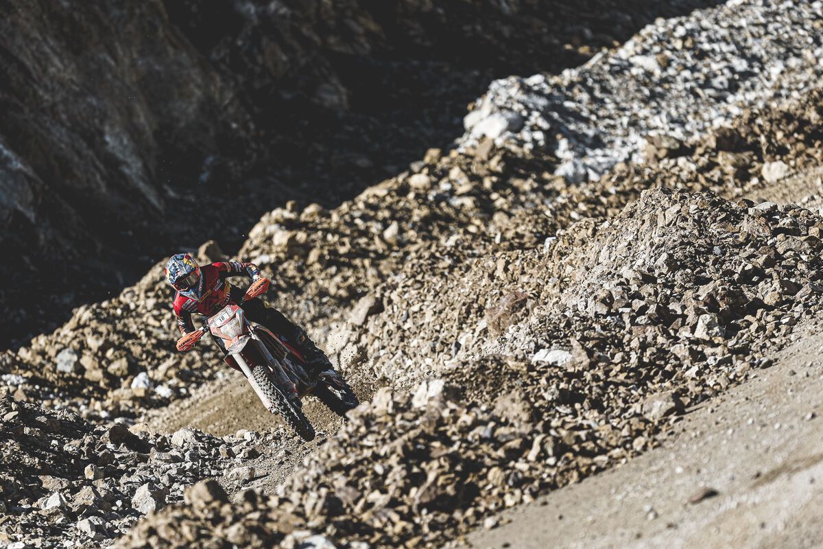 755545 andrea verona ErzbergRodeo 2026 11427 Red Bull Erzbergrodeo 2026  AUT 