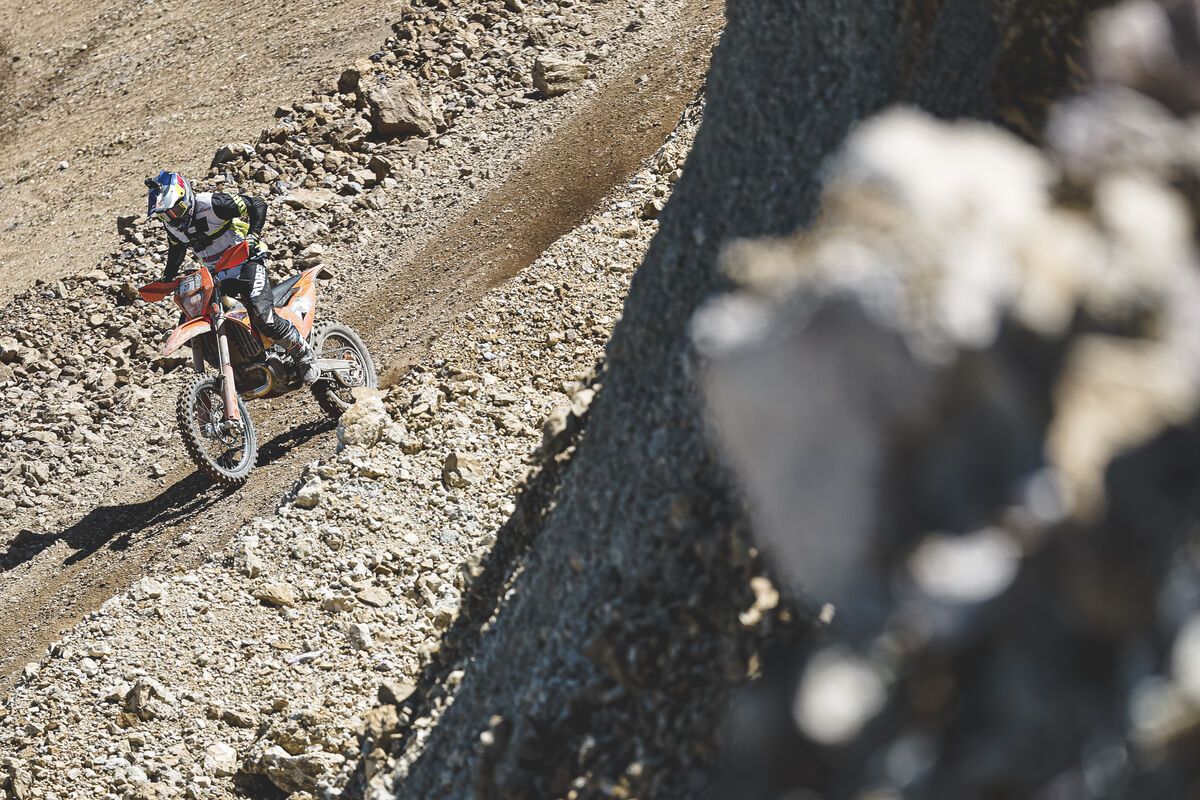 755551 carson brown ErzbergRodeo 2026 07936 Red Bull Erzbergrodeo 2026  AUT 