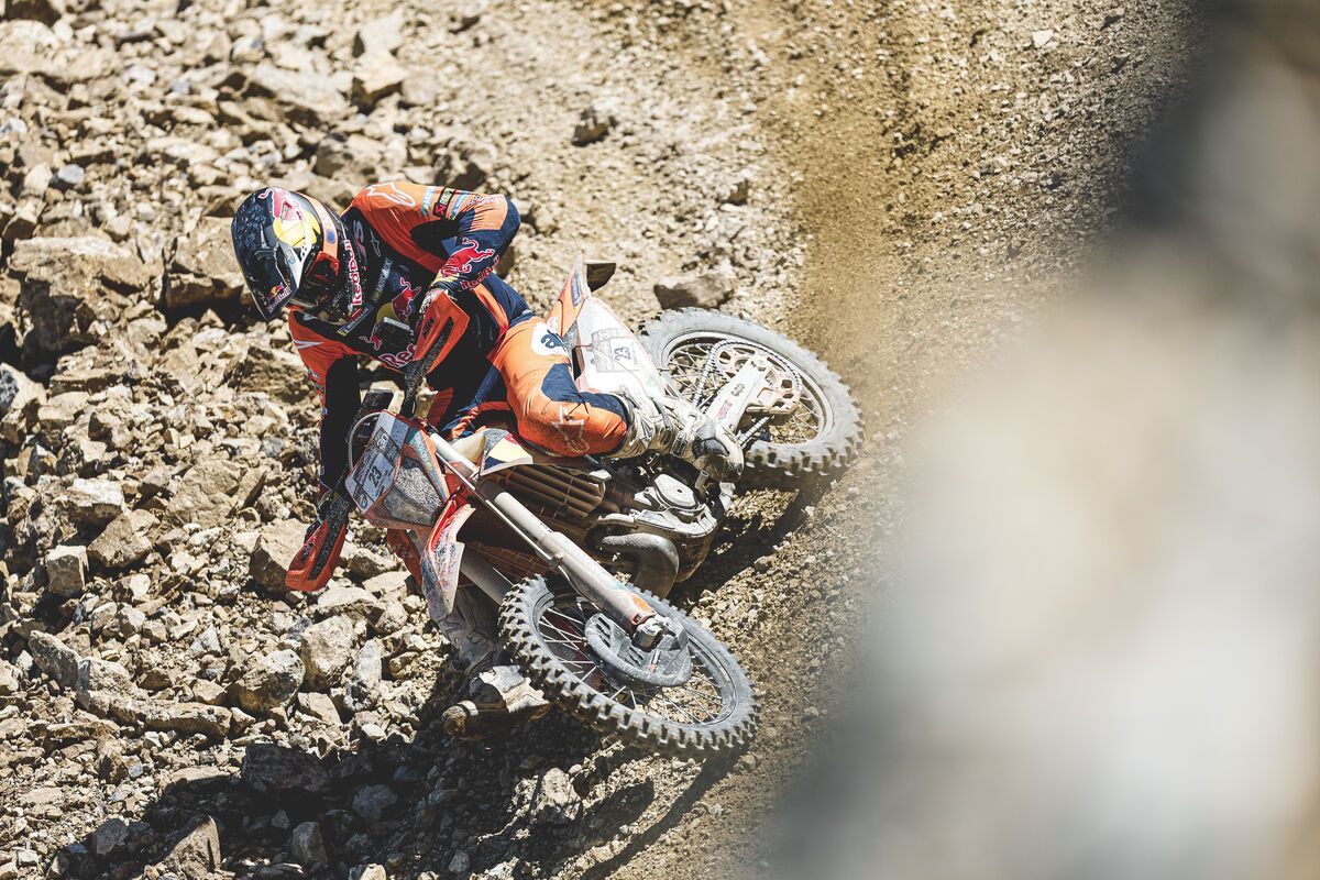 755560 daniel sanders ErzbergRodeo 2026 11148 Red Bull Erzbergrodeo 2026  AUT 
