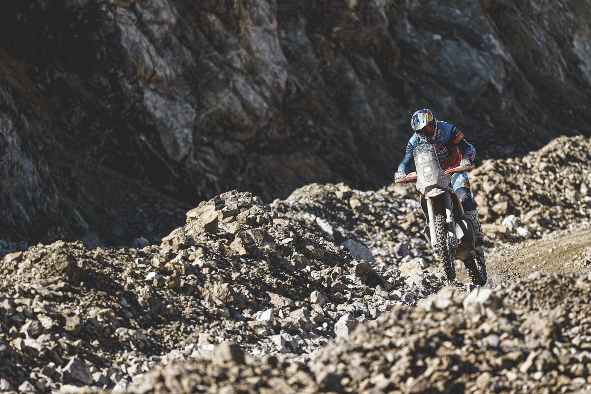 755566 edgar canet ErzbergRodeo 2026 11152 Red Bull Erzbergrodeo 2026  AUT 